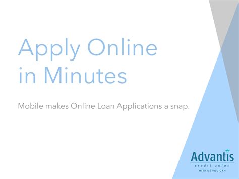 rivermark community credit union|Online Access .